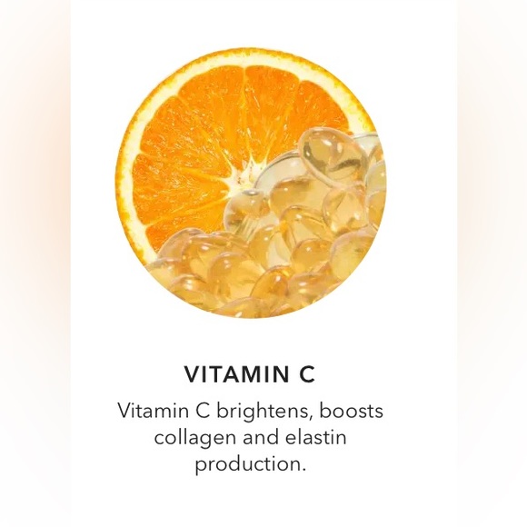 🌹RESERVED for Tissa🌹NWT 100% Pure Vitamin C Serum - Picture 5 of 7